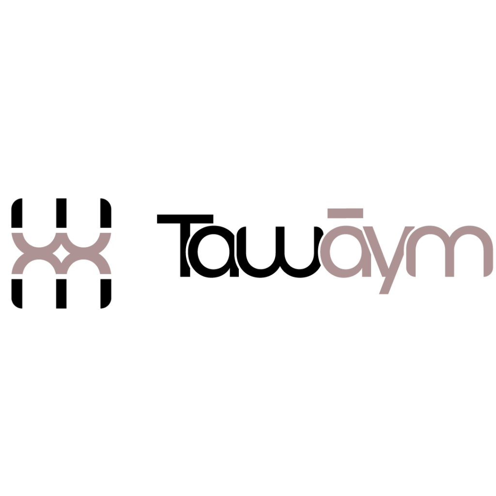 Tawaym